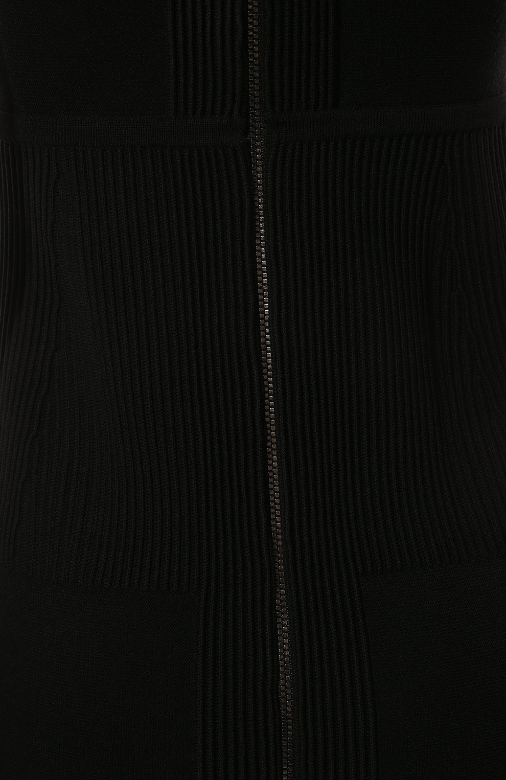 Шелковое платье FREEAGE, арт. S22.DR024.6070.900, фото 5