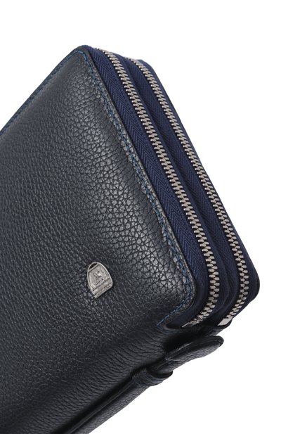 Борсетка ARTIOLI, арт. ARAYIK/ALCE CALF, фото 3