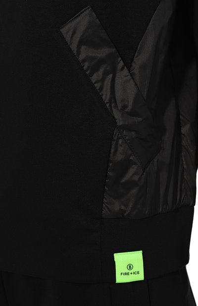 Свитшот BOGNER FIRE+ICE, арт. 84688576, фото 5