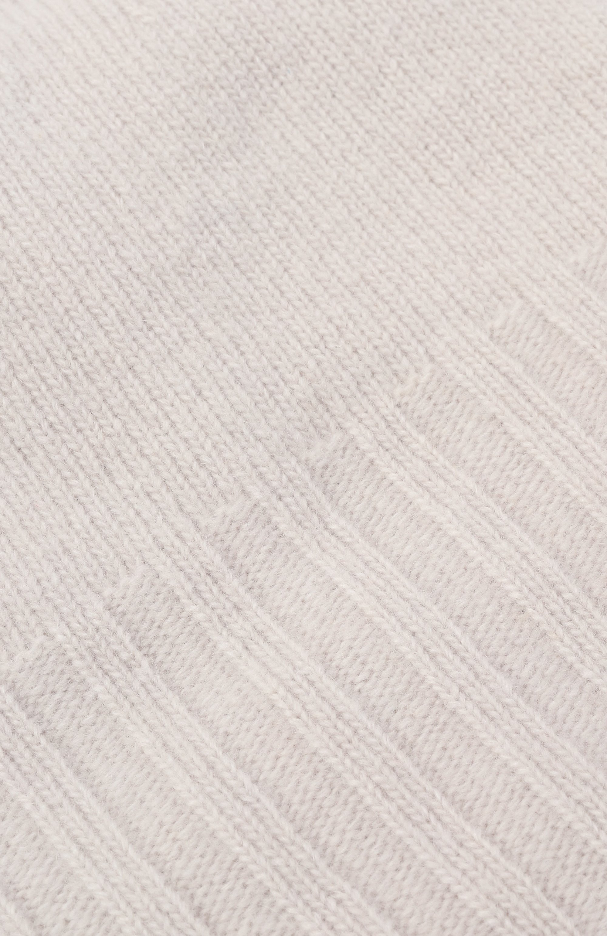 Кашемировая шапка rachel CANOE, арт. 4505403, фото 3