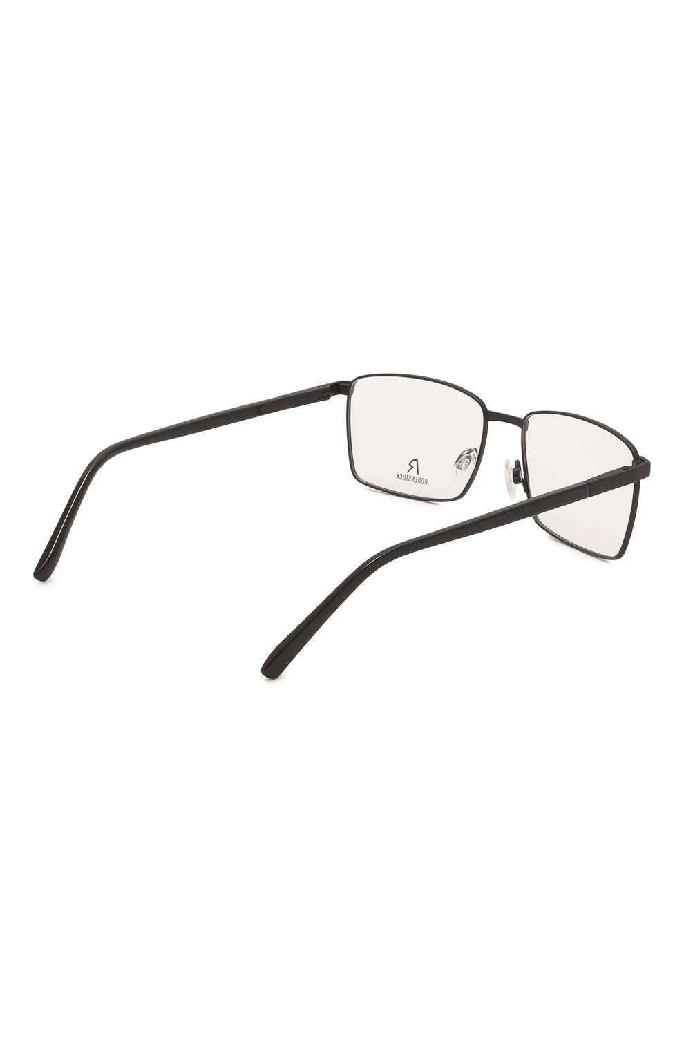 Оправа RODENSTOCK, арт. 7129 A, фото 4