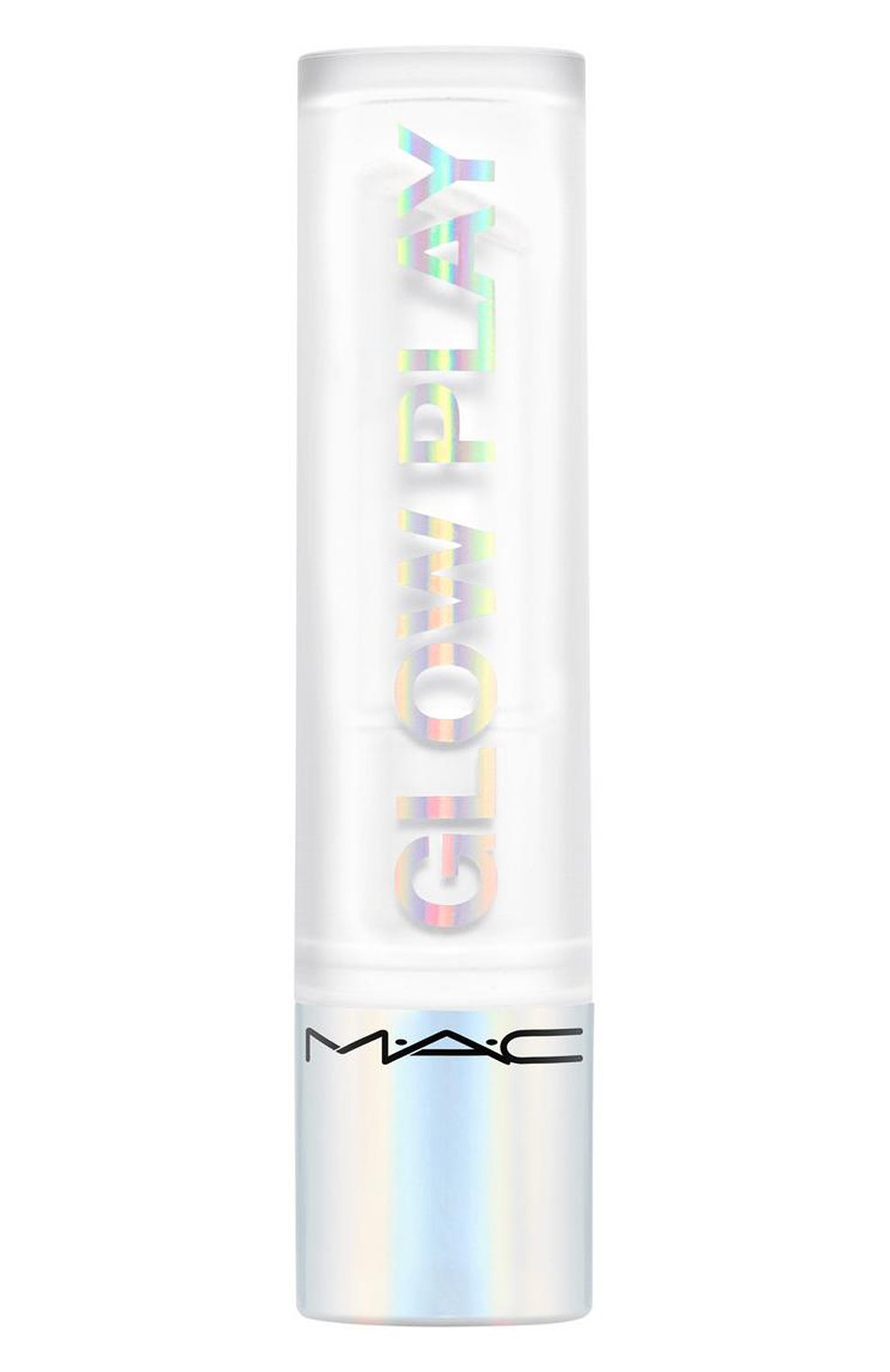 Бальзам для губ glow play, оттенок sweet treat (3.5g) MAC, арт. SJ8P-01, фото 3