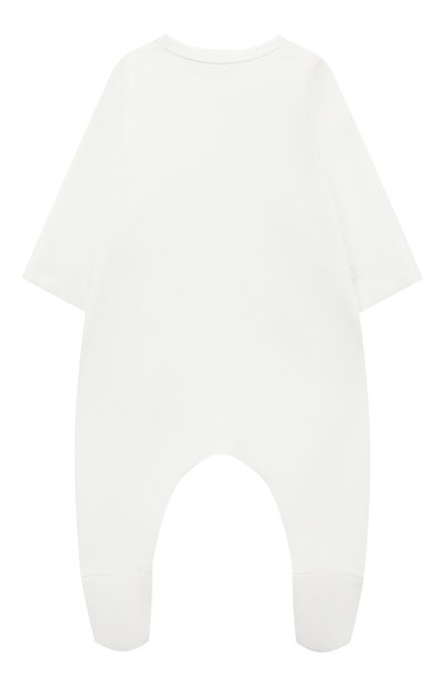 Комплект на выписку дольче CHEPE, арт. 071376, фото 3