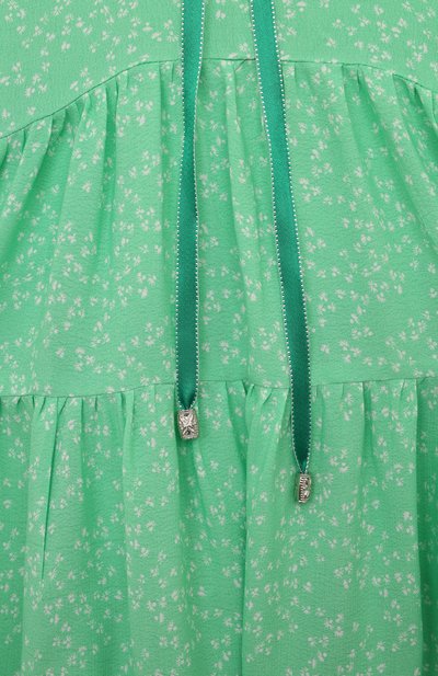 Платье зоя ZHANNA & ANNA, арт. ZASS012404-2458, фото 3