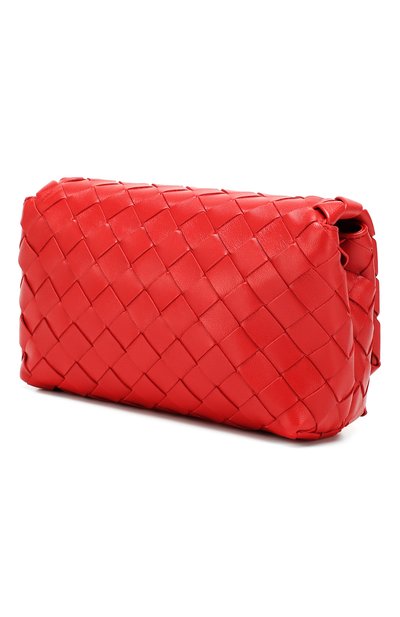 Сумка BOTTEGA VENETA, арт. 609412/VCPP5, фото 3