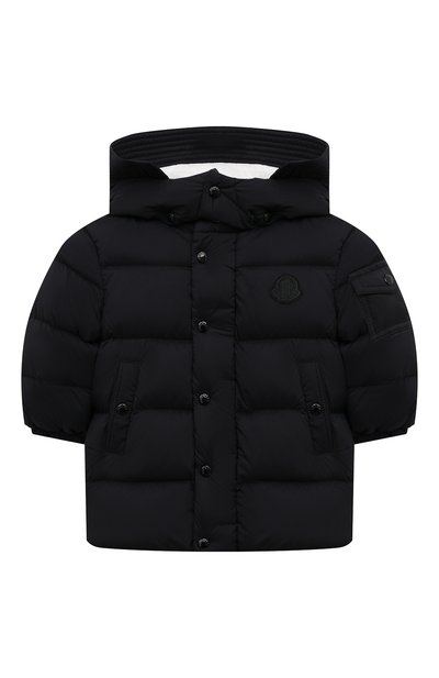 Пальто MONCLER, арт. 1C00004, фото 1