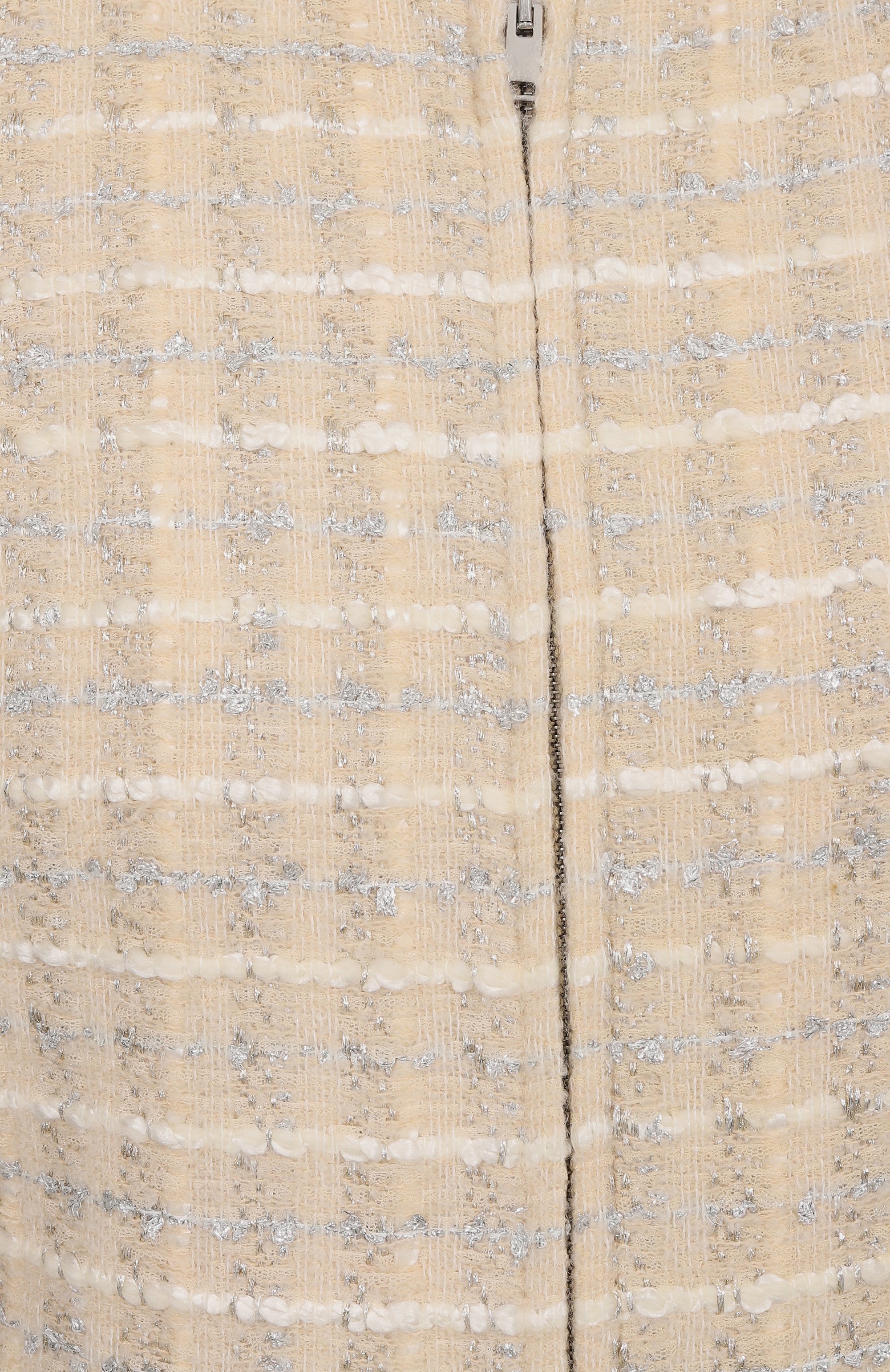 Твидовое платье MVST, арт. 25E/X2P/0/H181/3056, фото 6