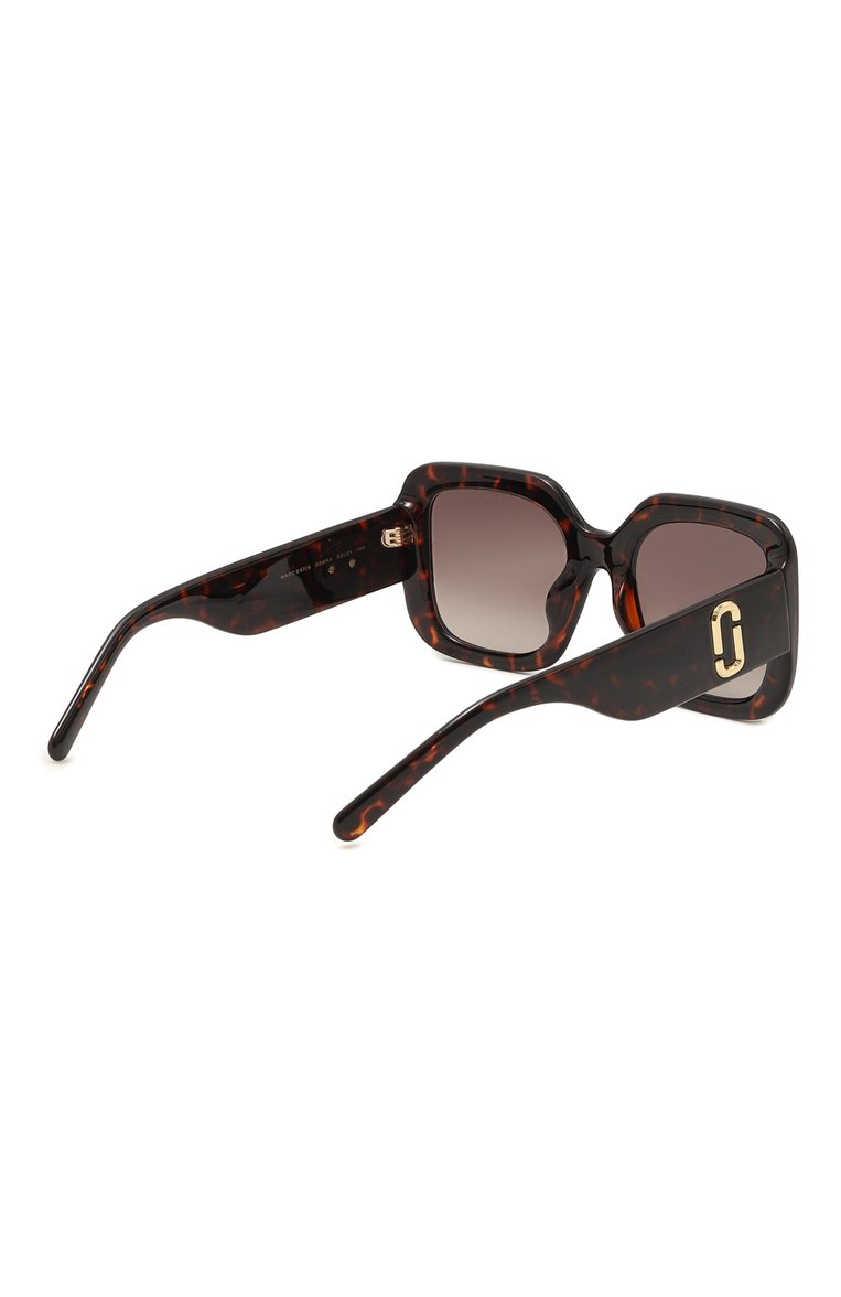 Солнцезащитные очки MARC JACOBS (THE), арт. MARC 647 086, фото 1