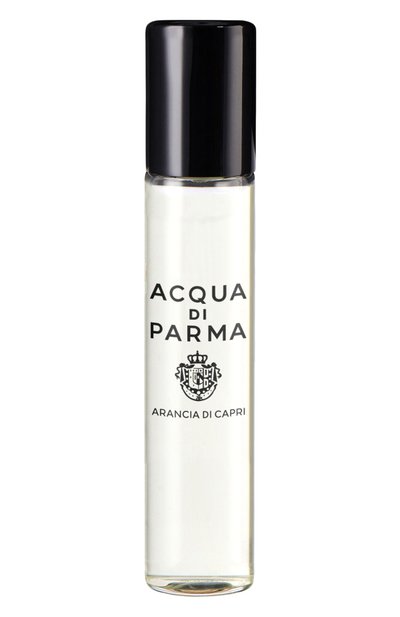 Женский туалетная вода arancia di capri (12ml) ACQUA DI PARMA, арт. ADP083617