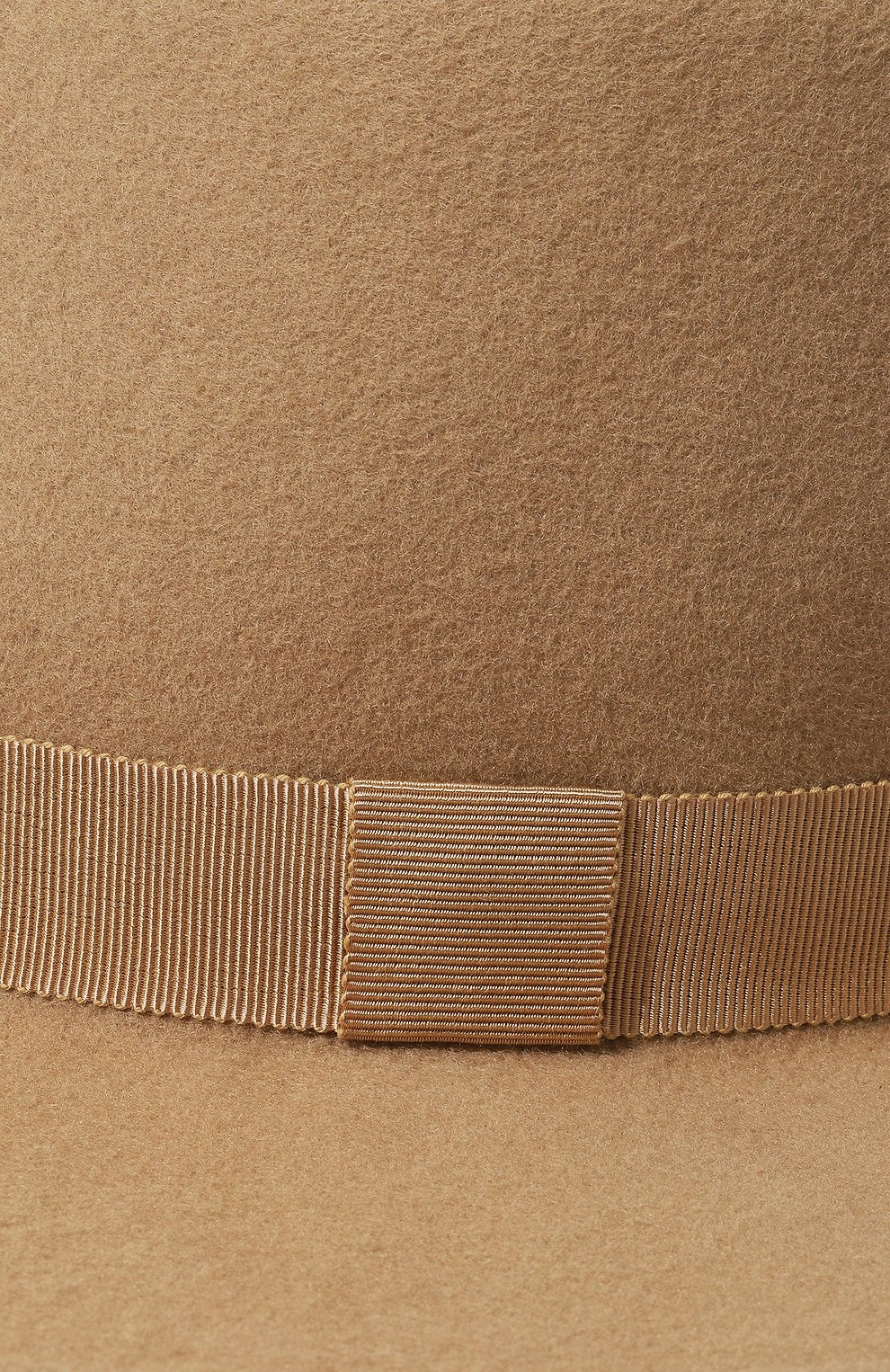 Шляпа drop COCOSHNICK HEADDRESS, арт. dropbasic, фото 4