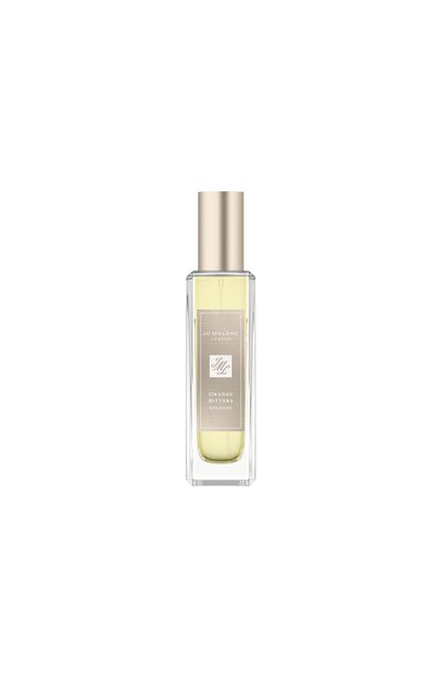 Мужской одеколон orange bitters (30ml) JO MALONE LONDON, арт. LF29-01