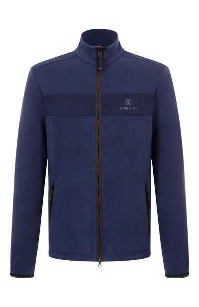 Мужской толстовка BOGNER FIRE+ICE, арт. 84249699