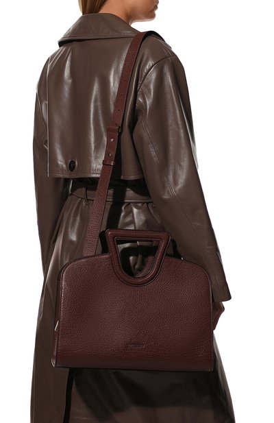 Сумка faboula COCCINELLE, арт. E1 M1A 18 01 01, фото 2