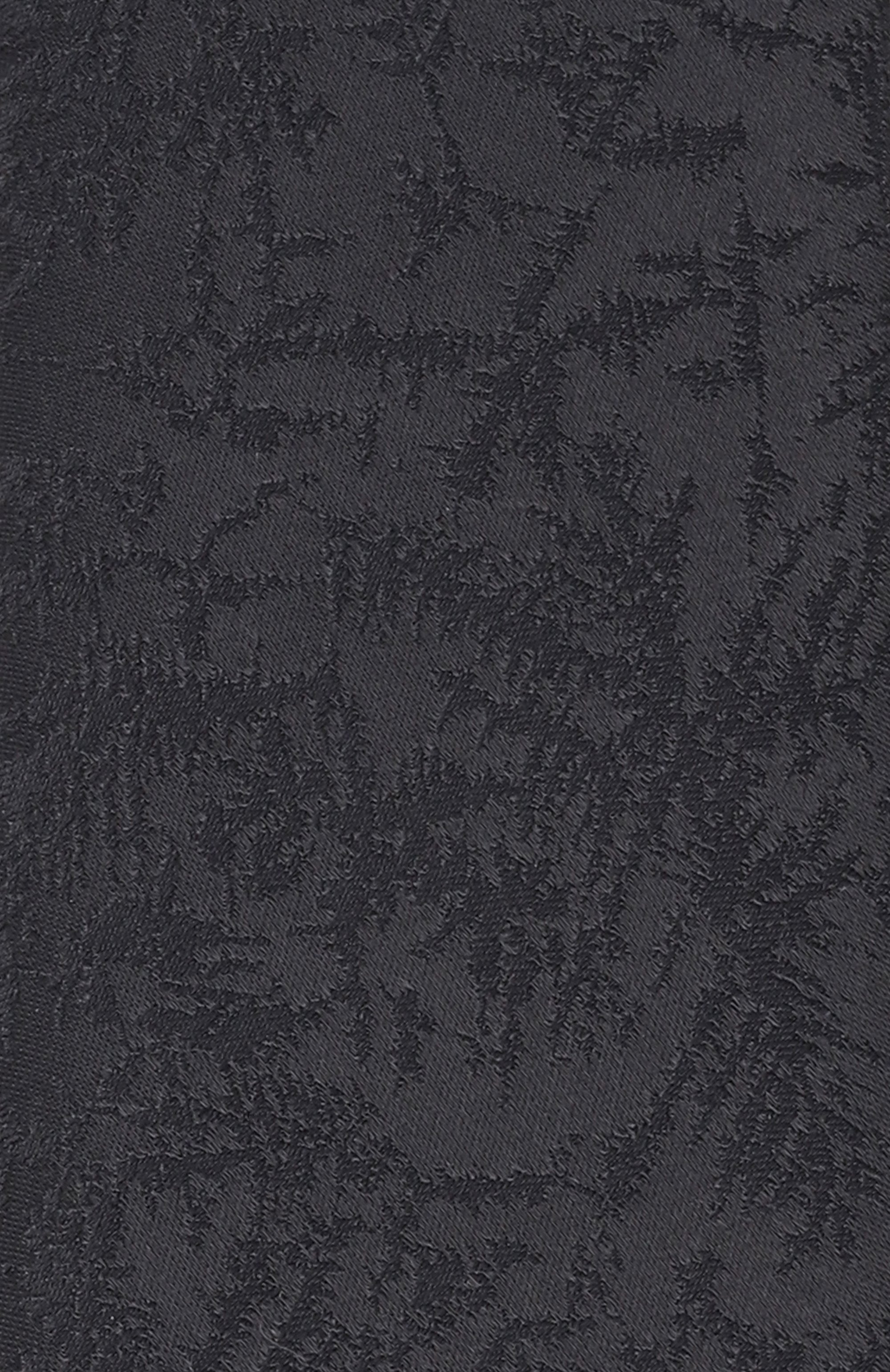 Галстук HUGO, арт. 50557317, фото 4