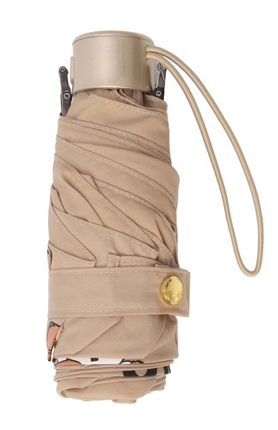 Складной зонт MOSCHINO, арт. 8425 SUPERMINI, фото 5