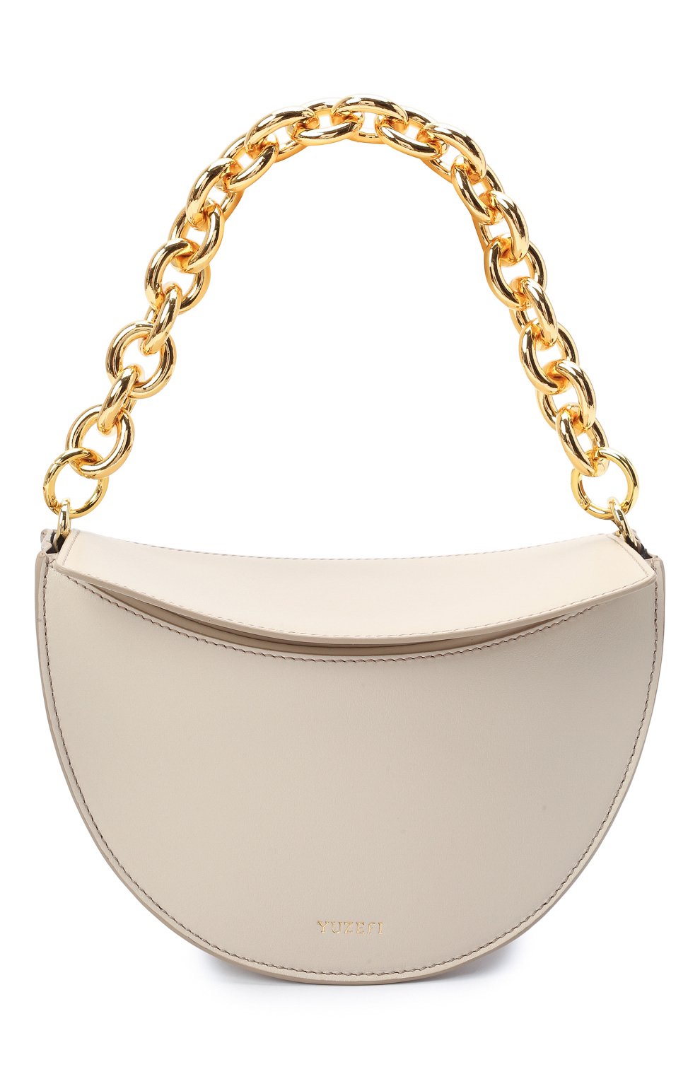 Сумка doris YUZEFI, арт. YUZIC0-HB-D0-01, фото 1