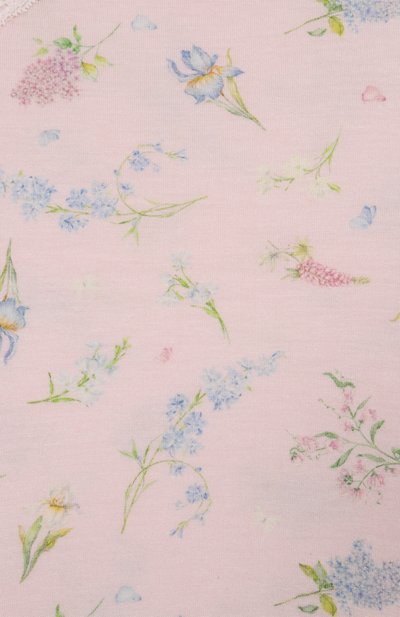 Майка STORY LORIS, арт. 35175/2-6, фото 3