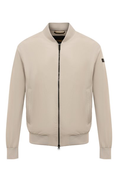 Бомбер HETREGO, арт. 8N120/ERIC, фото 1