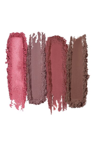 Палетка теней для век monsieur big palette LANCOME, арт. 3614272456044, фото 5