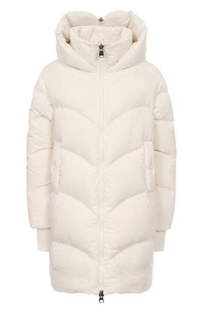 Женский пуховик HETREGO, арт. 8P612/LE0NID