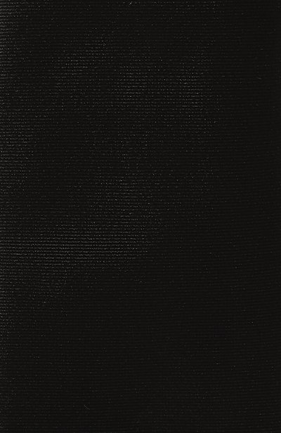 Шелковый галстук ALTEA, арт. 2321212, фото 4