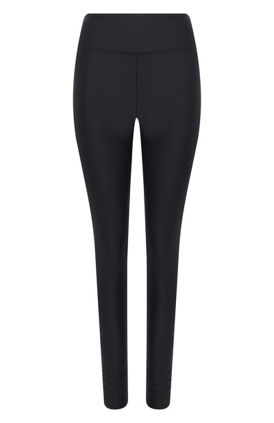 Легинсы BALENCIAGA, арт. 645114/TEK90, фото 1