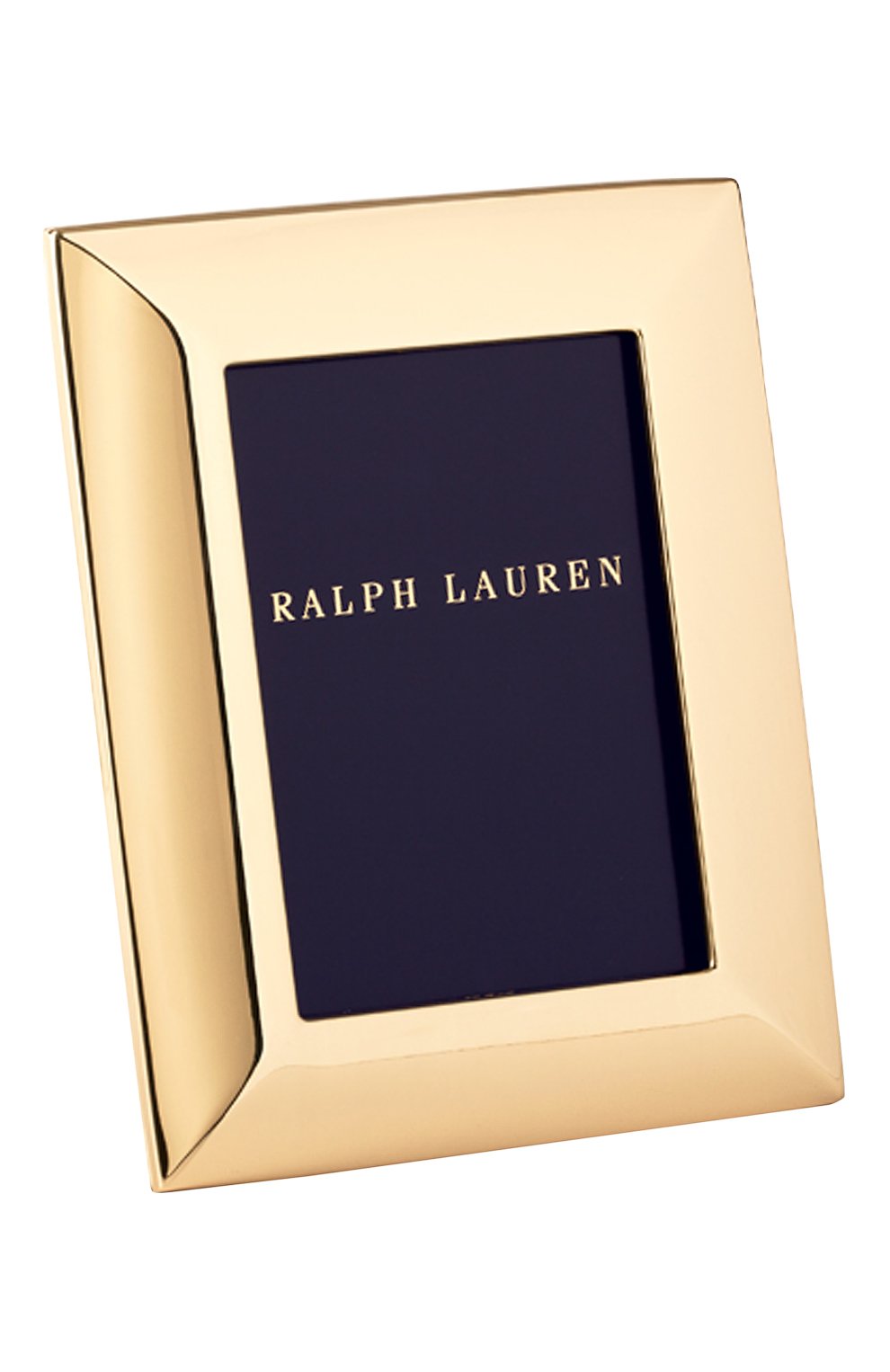 Рамка для фото beckbury RALPH LAUREN, арт. 682594640001, фото 1