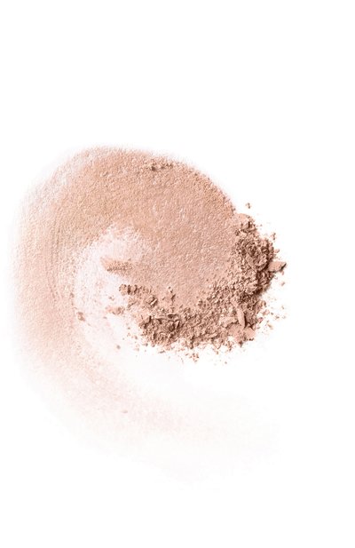 Румяна, оттенок nico NARS цвета по цене 2550 руб., арт. 4024NS, фото 2 Румяна, оттенок nico NARS, арт. 4024NS, фото 2
