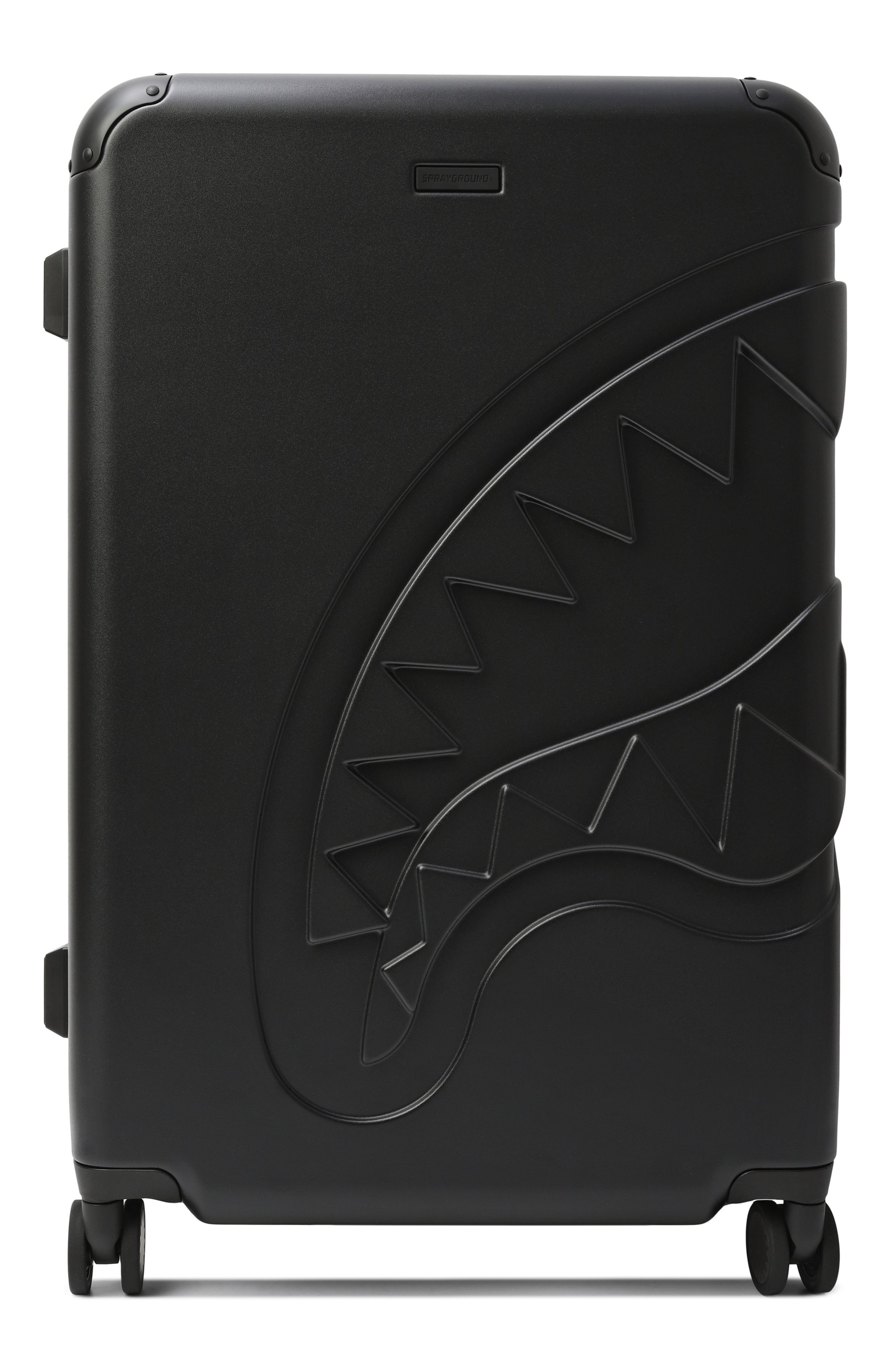 Чемодан SPRAYGROUND, арт. 910CL276NSZ, фото 1