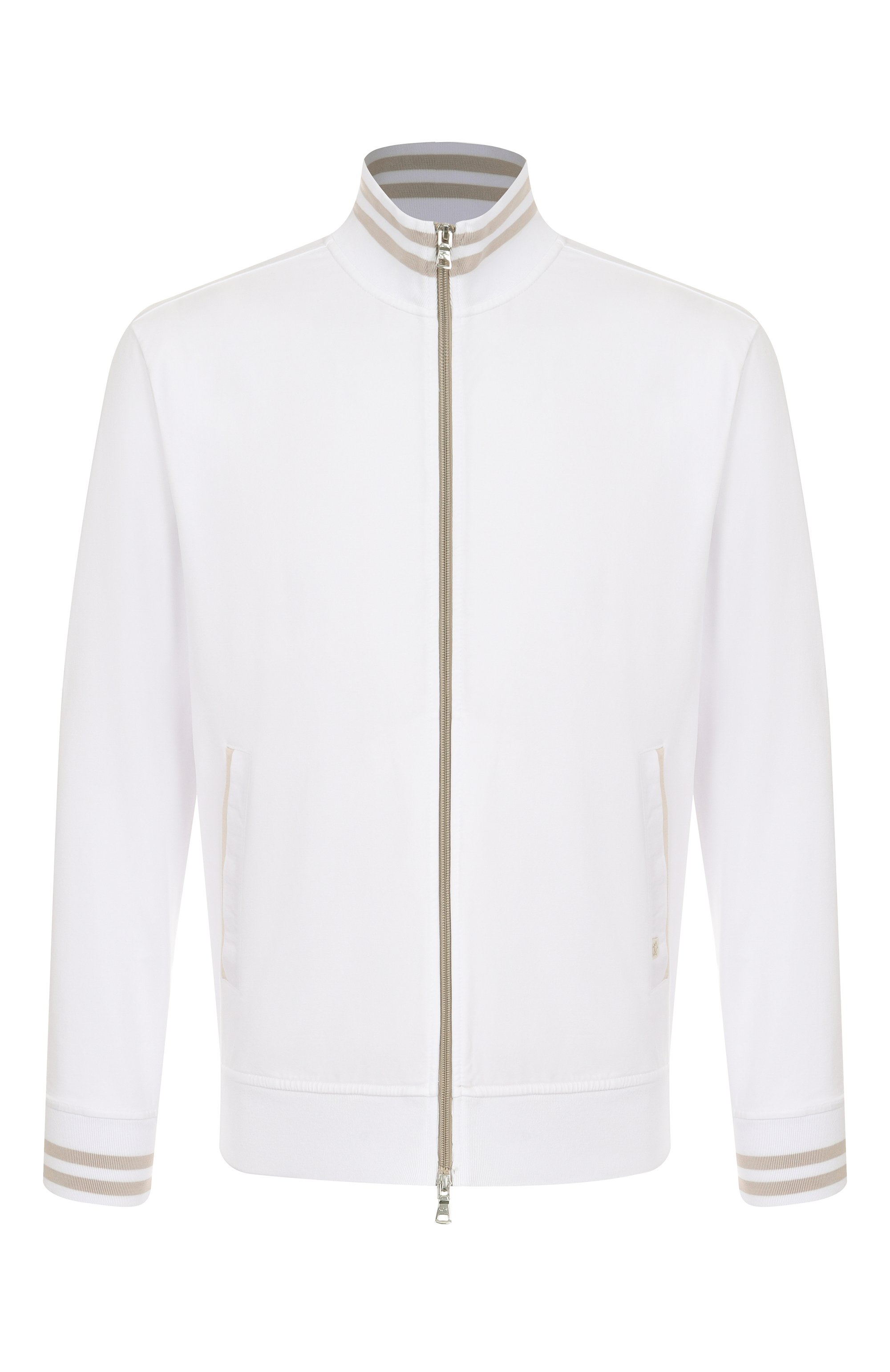 Толстовка PAUL&SHARK, арт. 25411846, фото 1