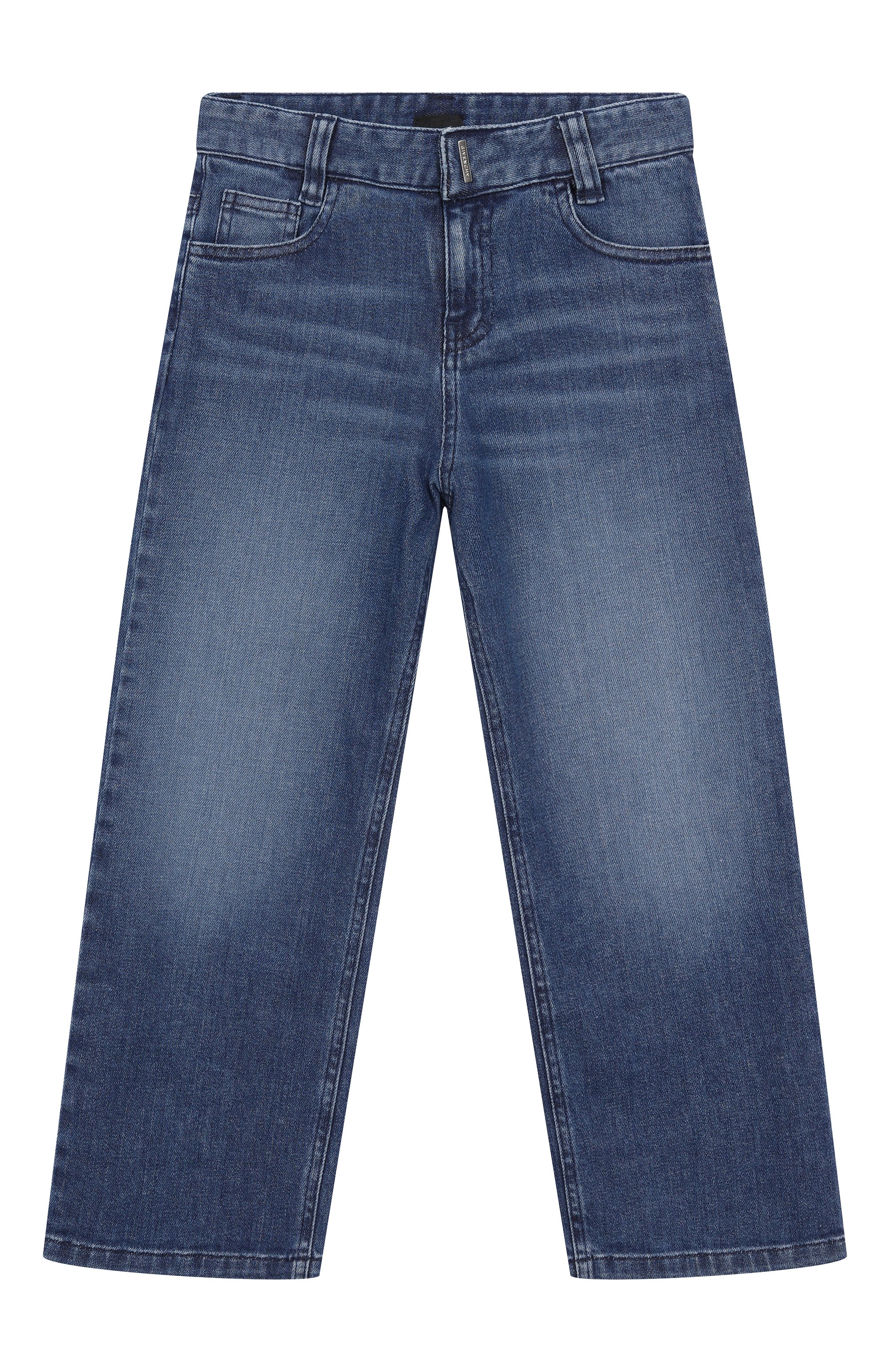 Джинсы GIVENCHY, арт. H30691, фото 1