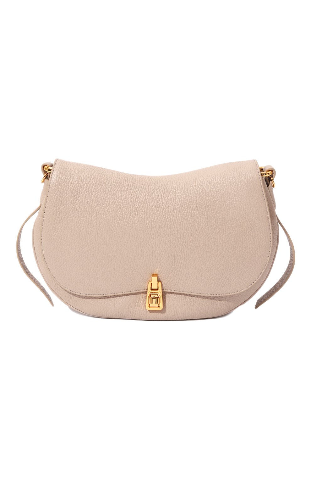 Сумка magie COCCINELLE, арт. E1 PQR 18 03 01, фото 1