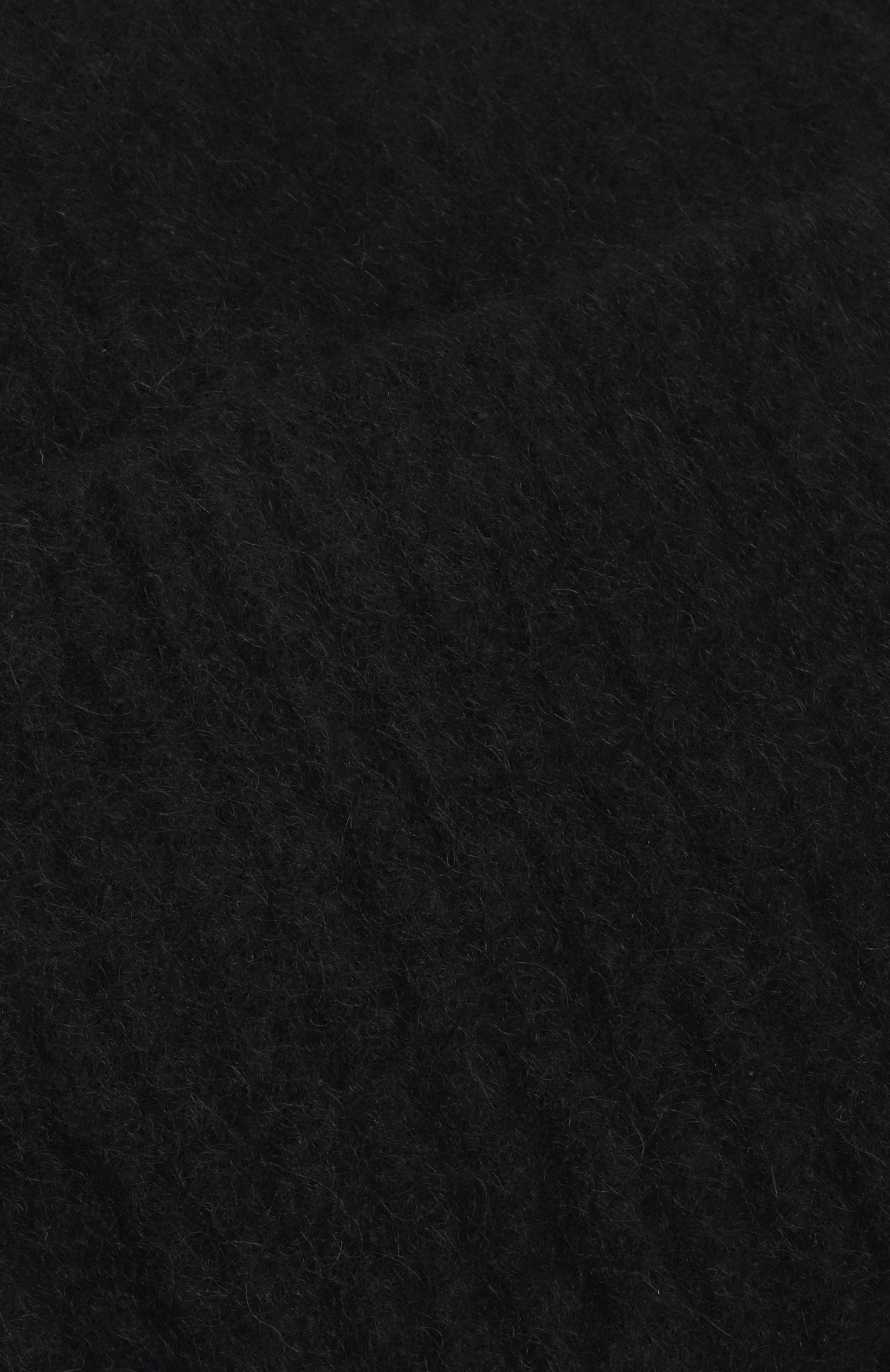 Шерстяная шапка ISABEL BENENATO, арт. GK42F25, фото 3