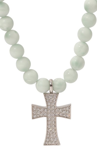 Четки LEVASHOVAELAGINA, арт. bodrum/929, фото 2