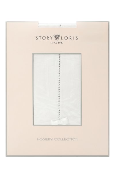 Колготки STORY LORIS, арт. 13224/7-12