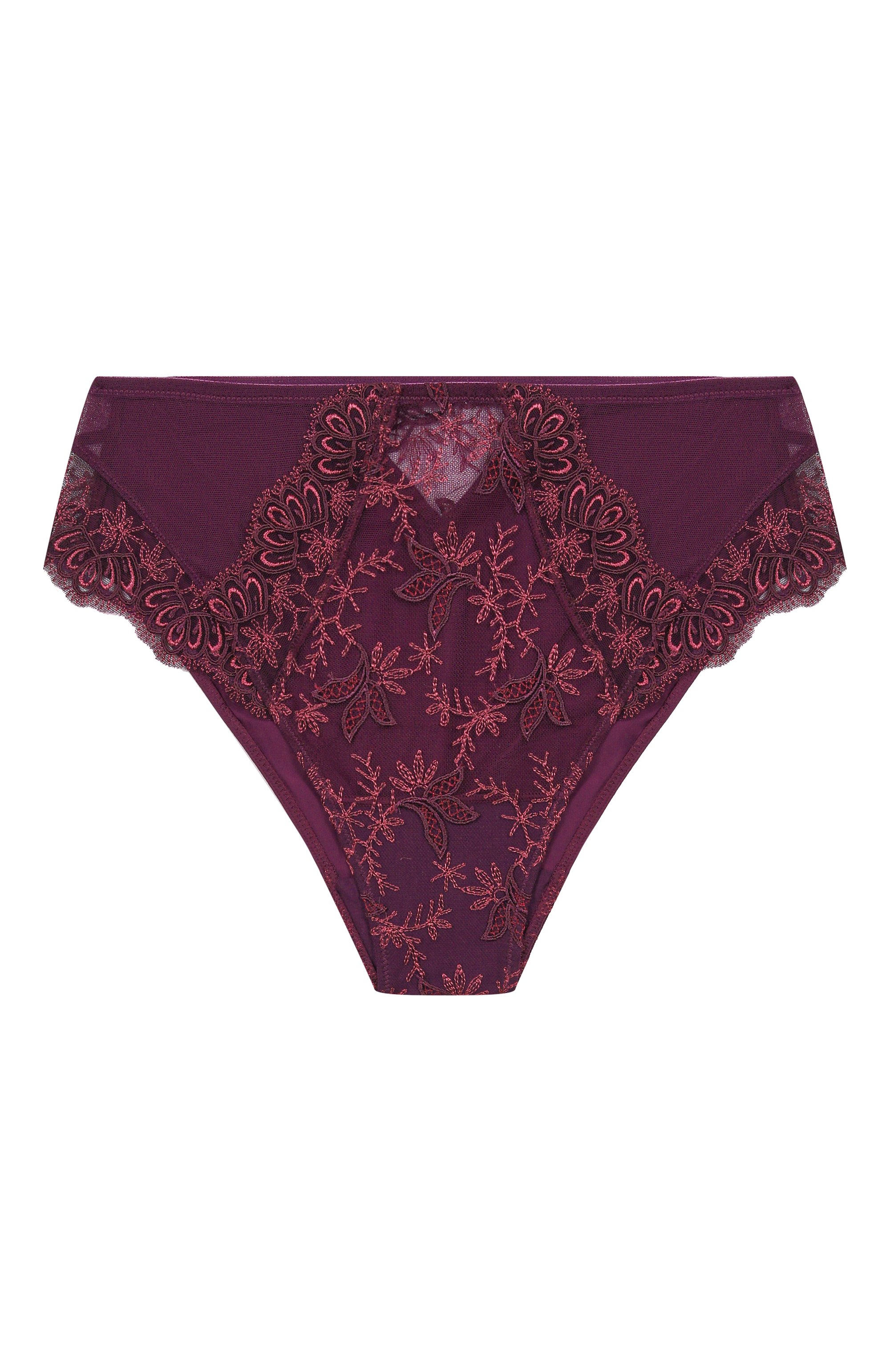 Трусы-слипы LISE CHARMEL, арт. ACJ0328, фото 1