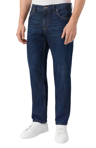 Джинсы luxury DOLCE & GABBANA, арт. GYQFCD/G8NK7, фото 3
