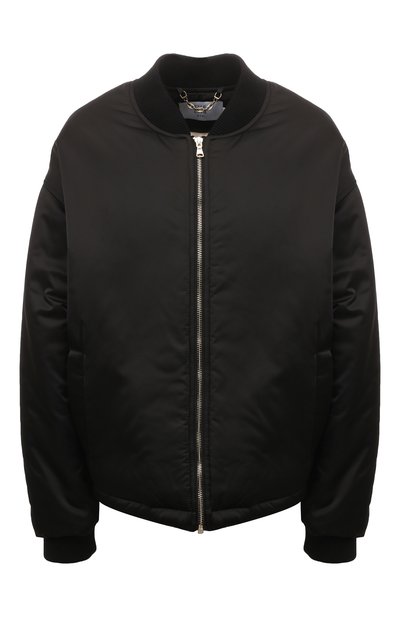 Бомбер SEVEN LAB, арт. SCN.15.900.229, фото 1