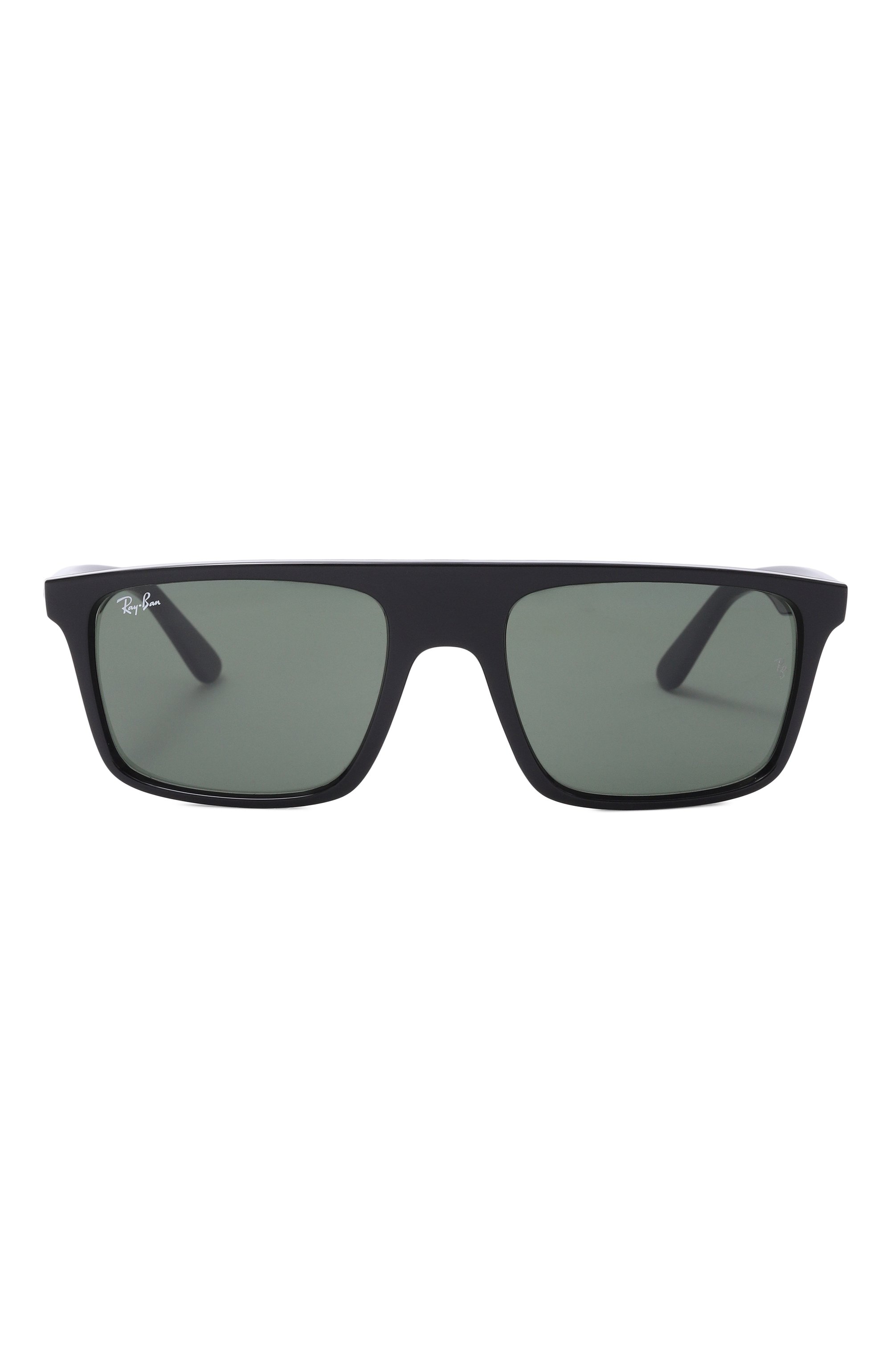 Солнцезащитные очки RAY-BAN, арт. 2222-901/31, фото 2