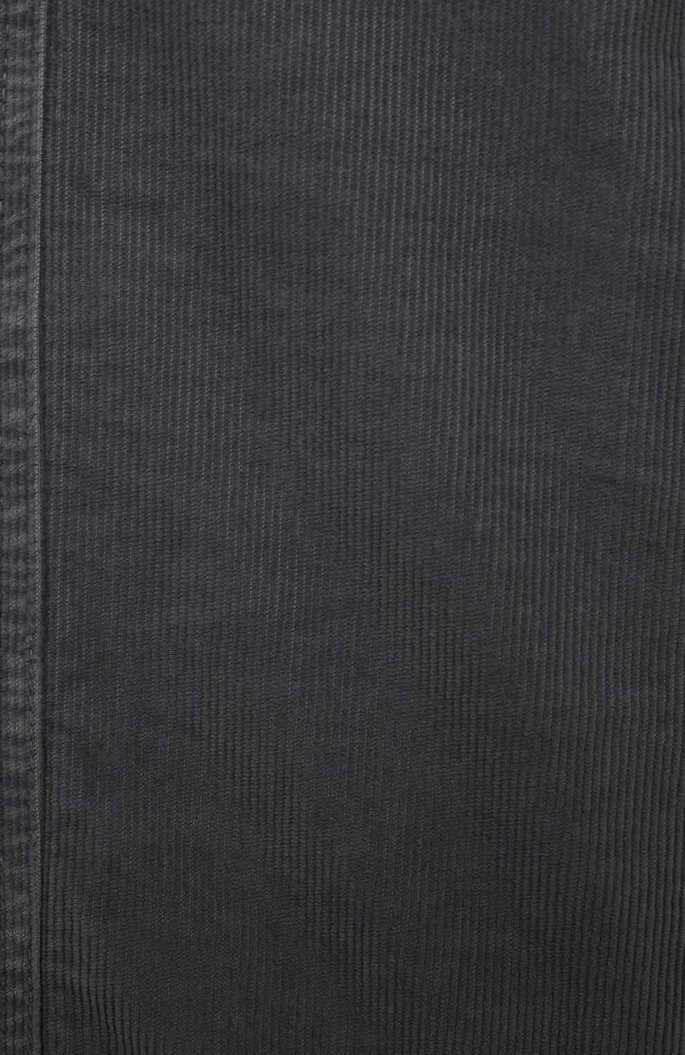 Вельветовые брюки IL GUFO, арт. A24PLR02V6022/10A-14A, фото 3