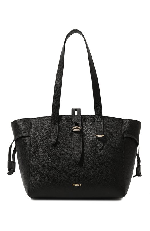 фото Сумка furla net furla