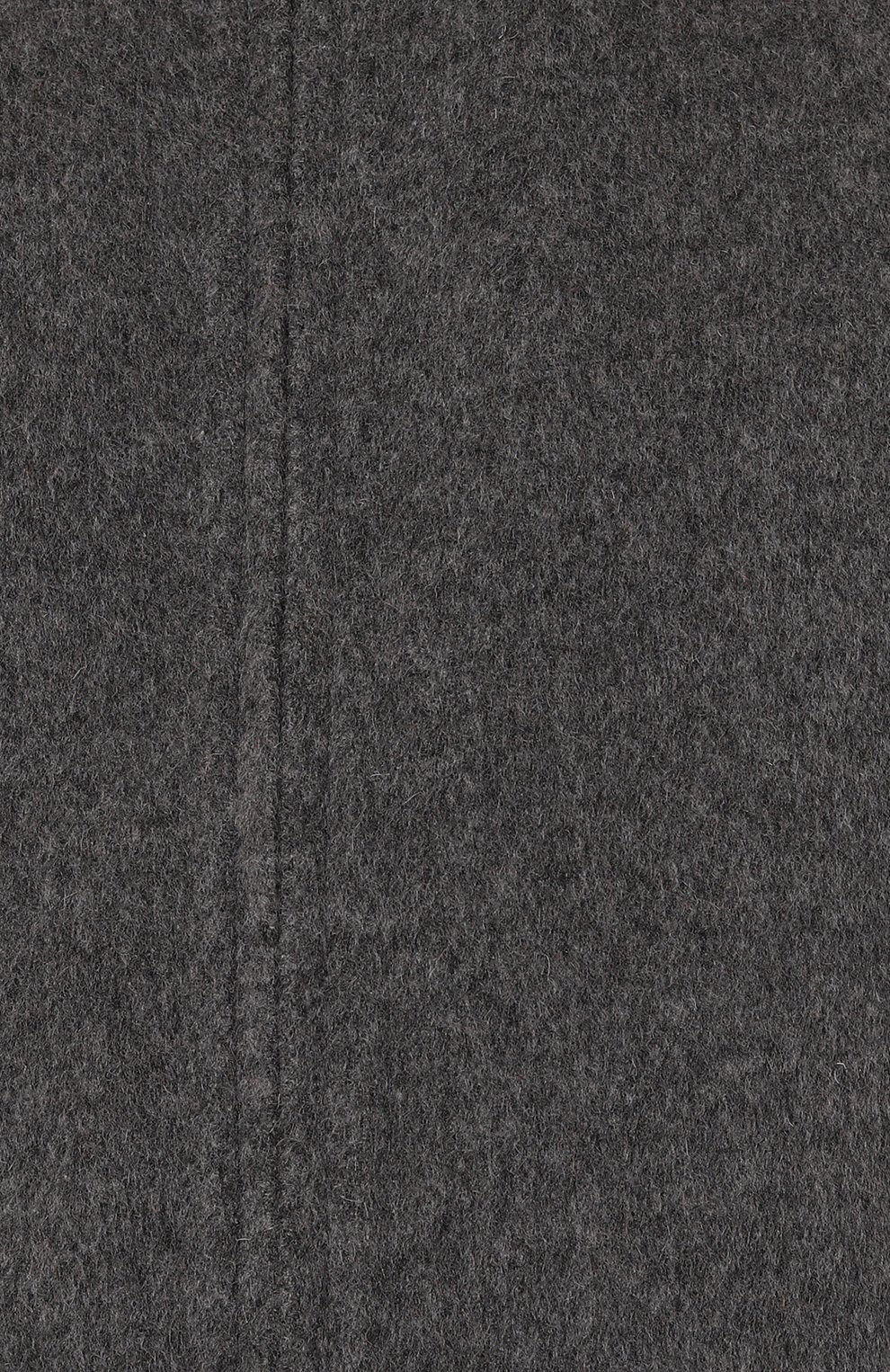 Шерстяное пальто HEVO, арт. M0N0P0LI D 0/G700, фото 5