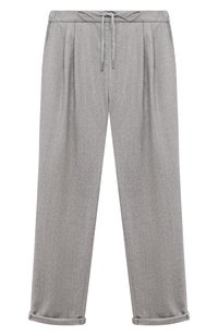 Светло-серый