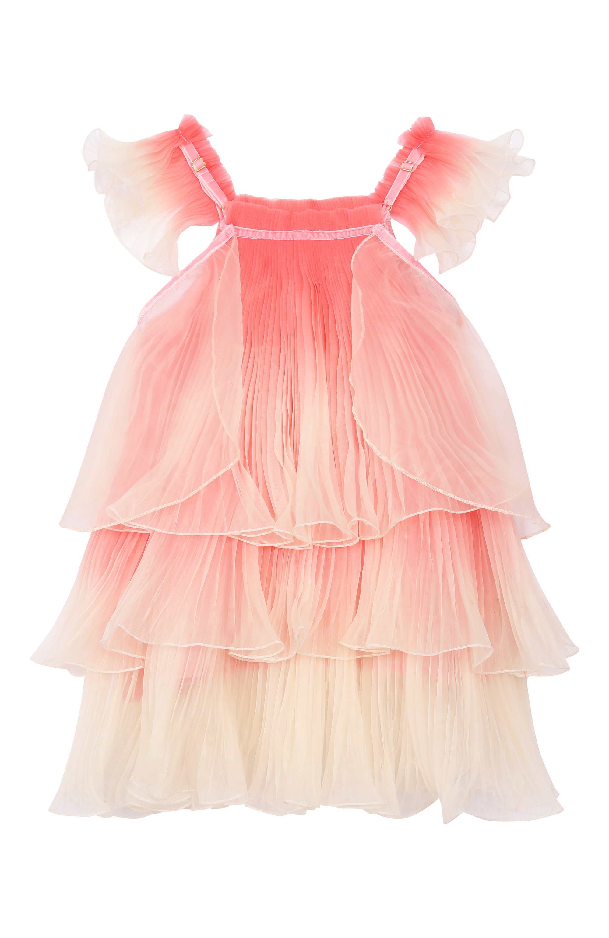 Карнавальный костюм фея MERI MERI, арт. 274010, фото 3