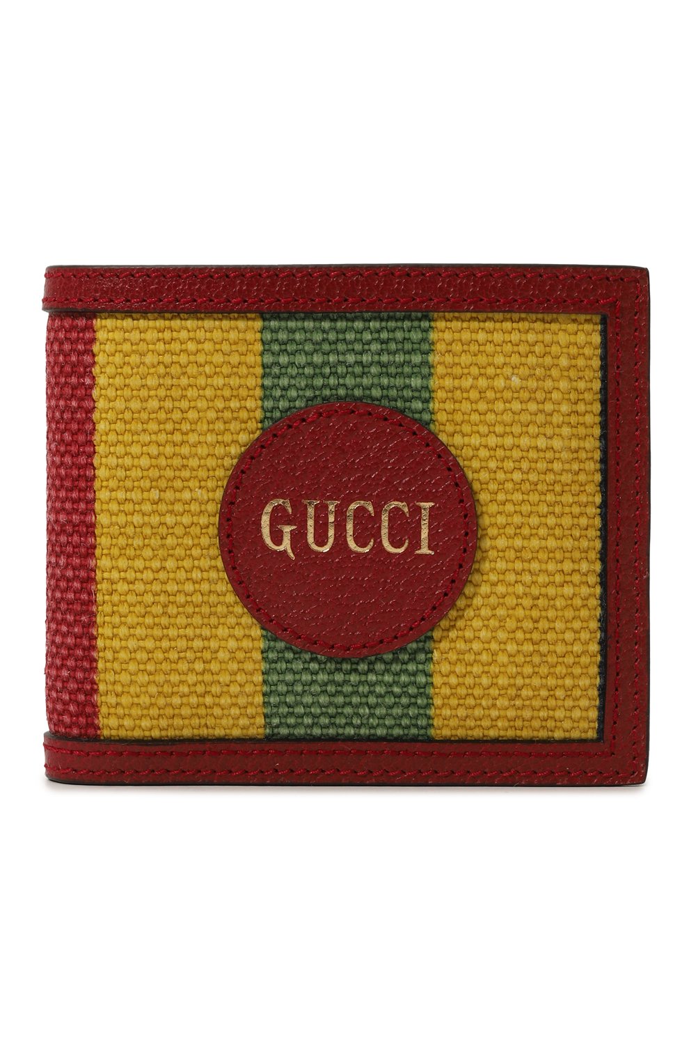 Портмоне baiadera GUCCI, арт. 625600 2BVAT, фото 1