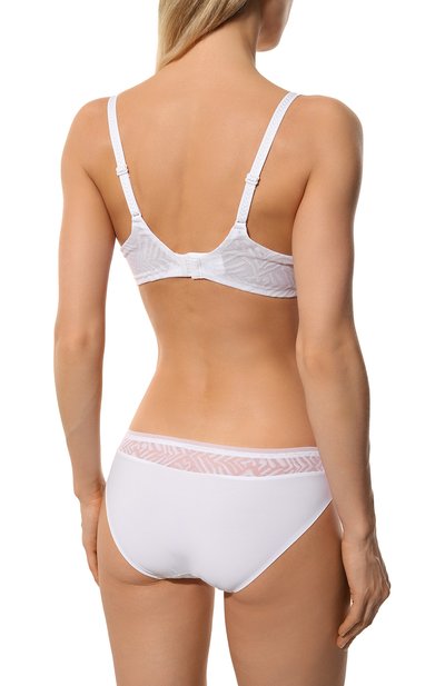 Бюстгальтер c плотной чашкой CHANTELLE, арт. C21T20, фото 3