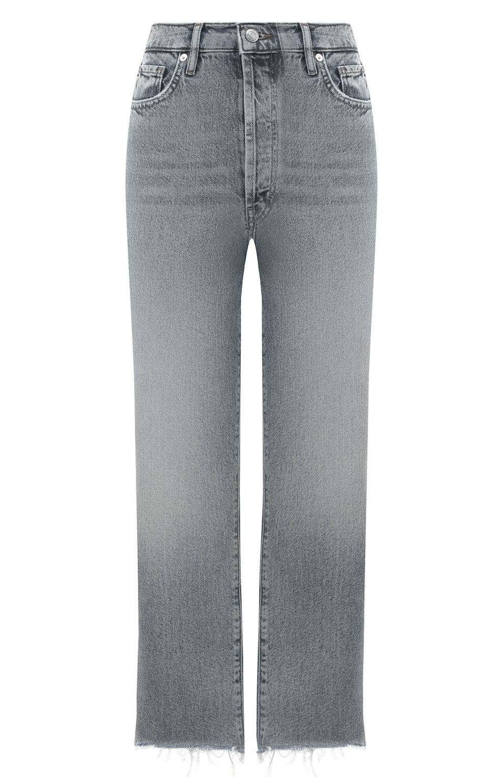 Джинсы HUGO, арт. 50502132, фото 1