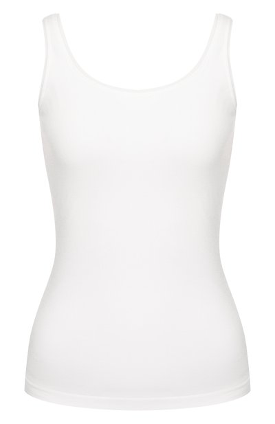 Женская майка WOLFORD, арт. 55035
