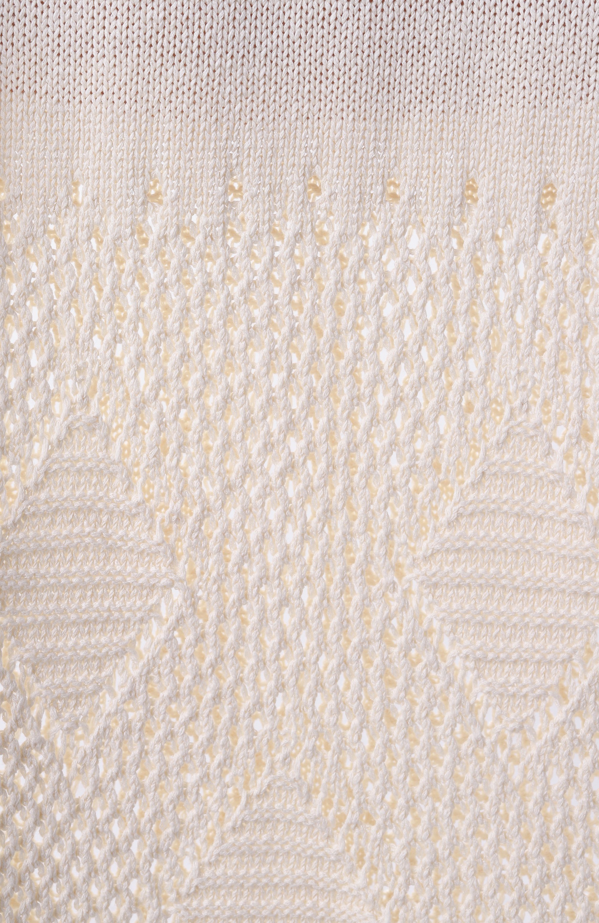 Юбка из шелка и льна MVST, арт. 25E/X2P/0/AC02/7660, фото 6