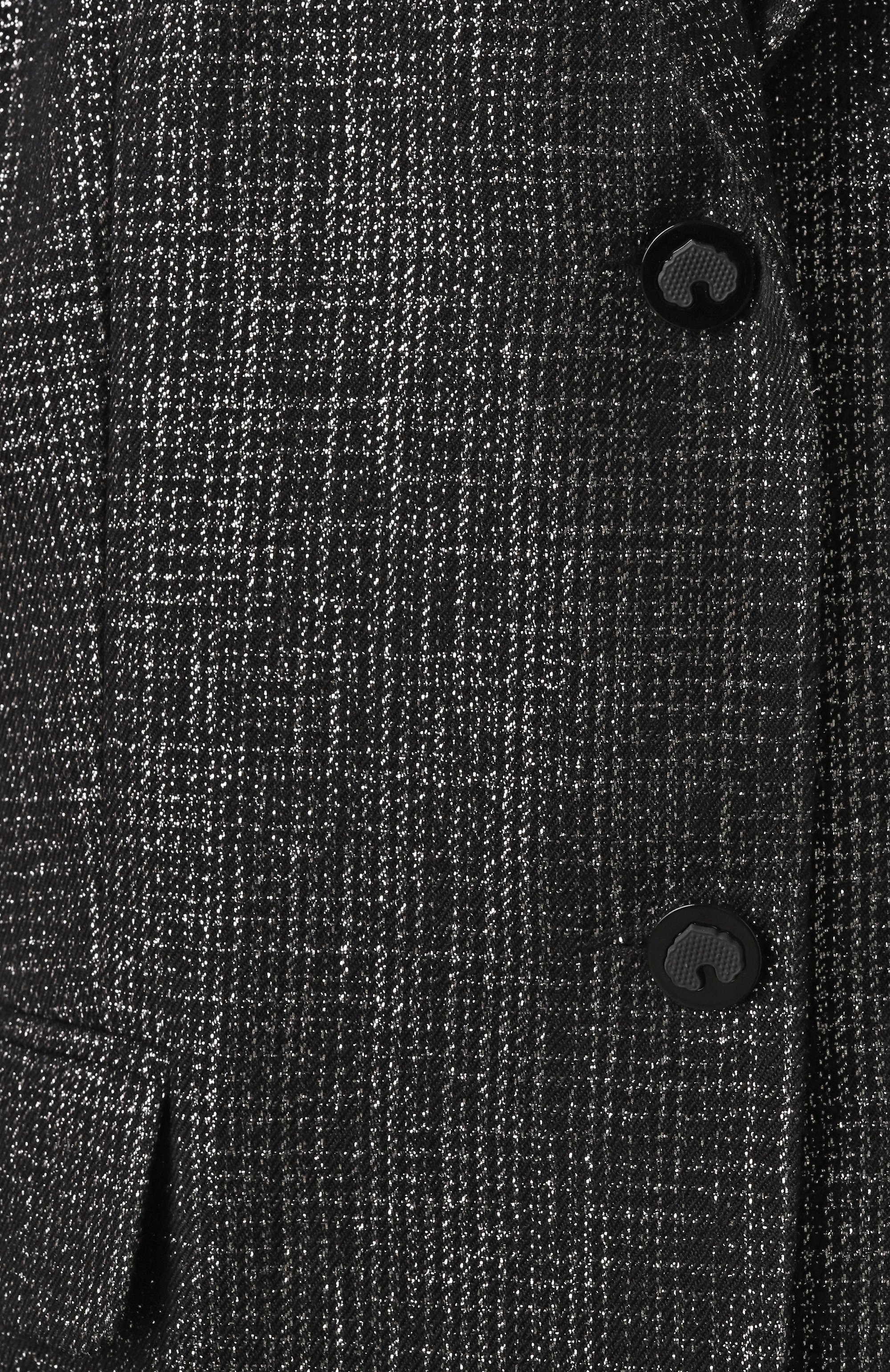 Жакет AKHMADULLINA, арт. 1225.2JT614/V713.3, фото 6